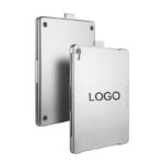 e8d3ae257ac79cac1546d99d393ccf38385cf206c8ab4537f8f4e17e0c927c26