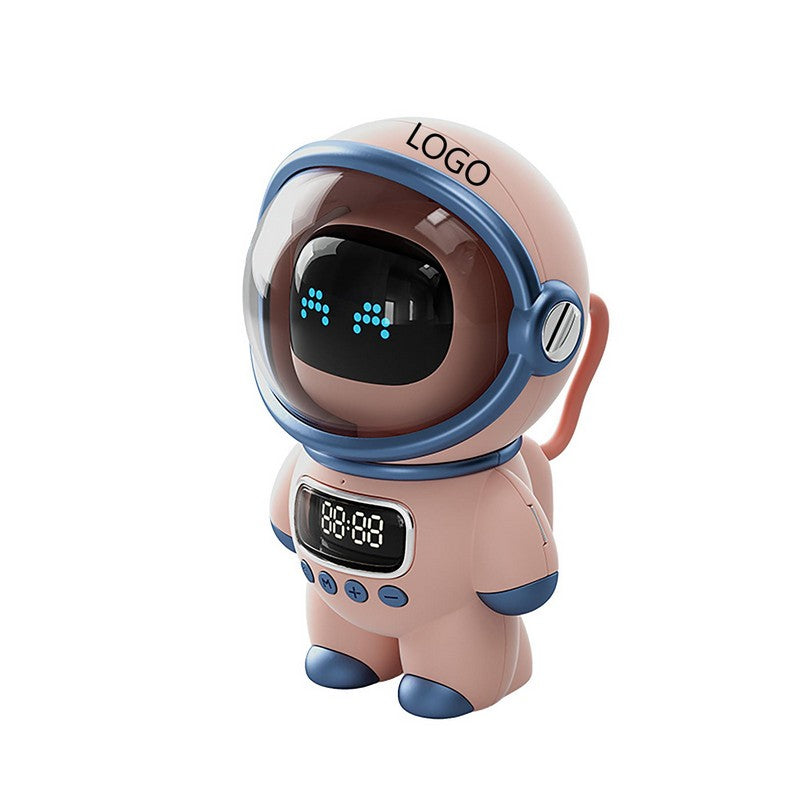 0b5a09a9eff54ae11a507ed46de32acbf720aefa8def8540355b7288da3f02d0