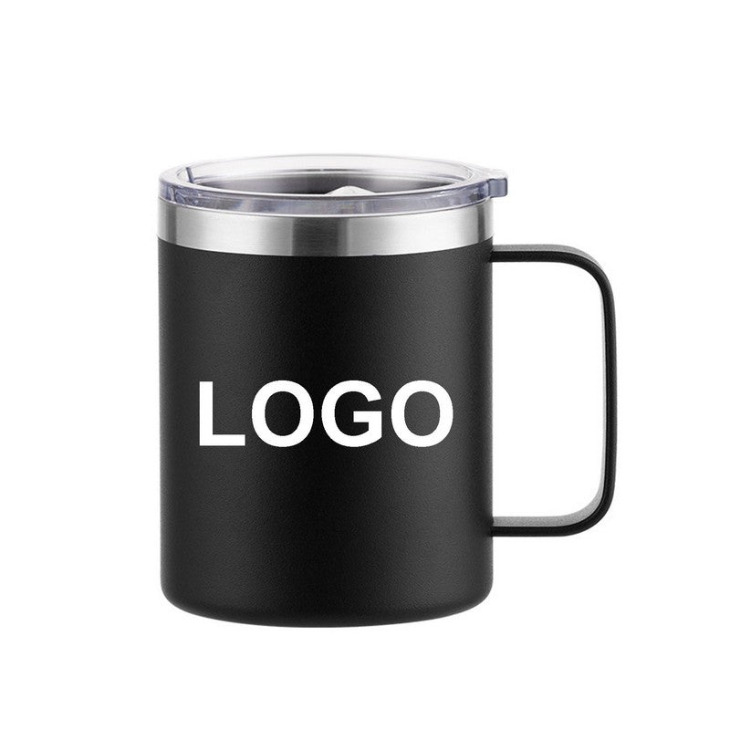 0b5b37080678945cb375ffe69f38d7f71b73420ce4dfd700502fc73c34de4eda