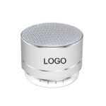 d59604bfdeb1b2be4490ebe897eb7d02a17d215887c3324e865476c38baeb91e