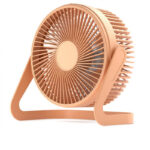 3a0e5ba3d4a55a1c62b41f718d2b19f19b7d7b2e8b734ecdc75c684417a865dc