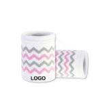 a24b85d4e313708abb45f4de9343cc29c785dcb30ad676b38d870cc5fcef3257