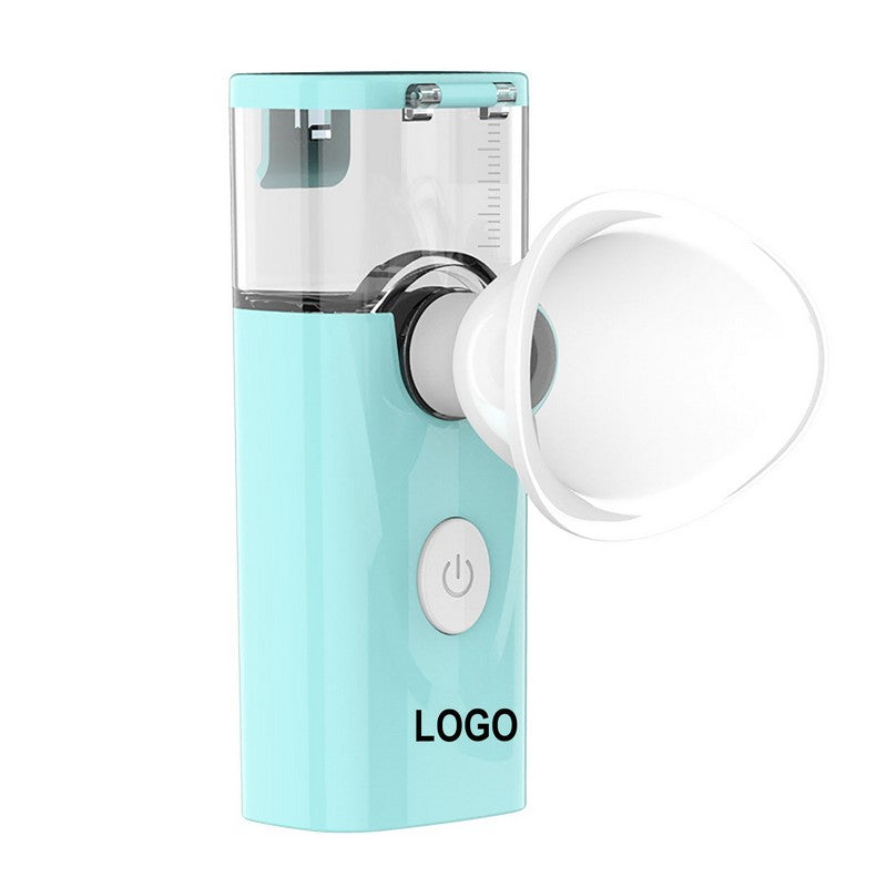 0b61eb55b1ddd94383d01d5f026964b4e8222830b2310200afc0479f2261b028