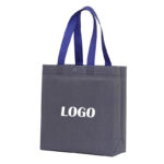 f1518d9adbec2180683acced3d08de18c31ecc674a45a608e1fc04189157ed68