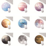 0b825da93cffc50d6d28897bc1d1c583eb37cd8701a9cf8a8bd306a7cb8c5f33