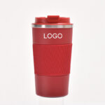 f7f6f503695f6edb39dd6a61e22ac27c5da5796755e2904c327e54ee0f1d19be