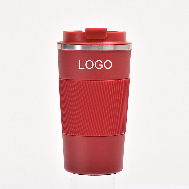 0b82fe8e3881c104a80b0084c196e209feca84b55278277ef7c4fd906a38cf55