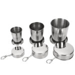 2924af37d4067274da9fffbec959c0e0469f1117834ea90e2fb81b9231a14cac