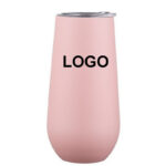 6632a06a9c7bf957644d8a444e956bc31ca80b340490483d0d616fbb4344a78b