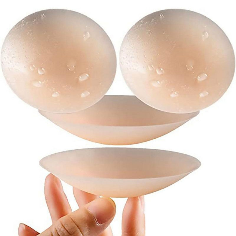 0b943491dd3ffdd5546d4c9ebcd83aca22918cd2d119f929f67cd2fad55c67a1