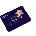 0c12e5fc61f205a07626385627f5f1b19c1d4d099eb4d263b58b89390718610d