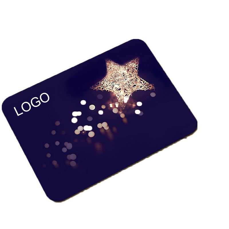 0ba7d7ed607f23ed92b8ec75d6de23234a94b3baea3abbecc00026183e8bc0c2