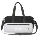 76adee519aeedb22389f9052938433e939e63811a1a5d6e62a0fb818309e02f5