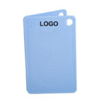 0baf17791030899d5a06c04b608ca694738f3c2b30053f5bf11373a89b3a88ca