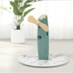 32ae85973128b5a2f2b21f5cac64d6a0d58ea766703d3078311dda2cc5173674