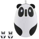 505e7dea490012cdf481cdff5d600d2a38d21ab4283b6ac58aeacacc7eab1497