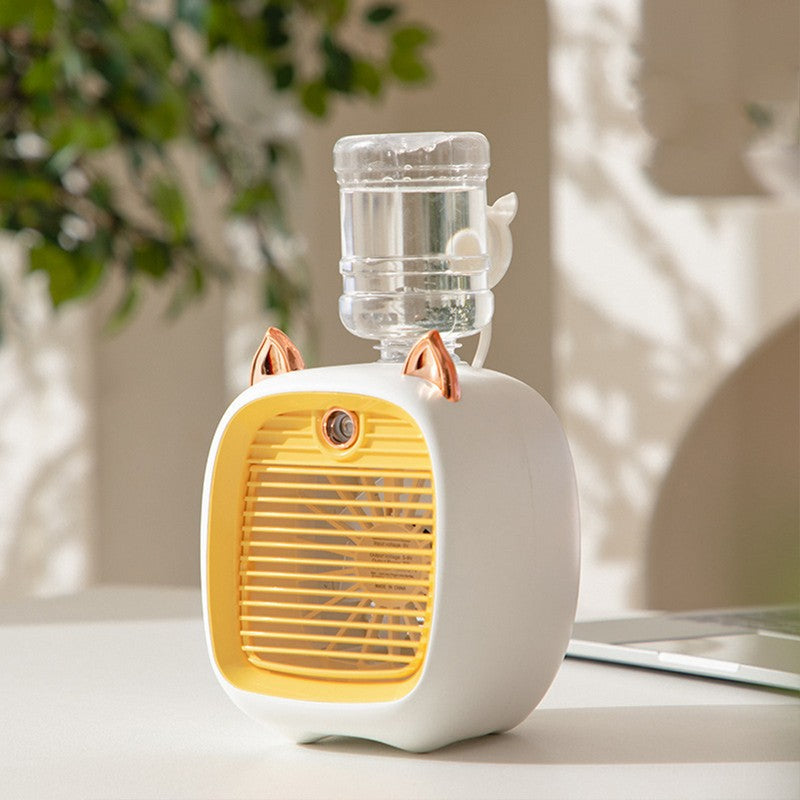 0bb97520e67e30582c6d14ff0ad8d00637e048f872015389a6e12b90e9cdcdbc