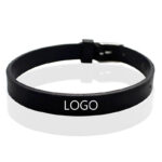 2dcc27fe7f1e9b04205822e0533a920bb14a5578cc33964a2c54f08d4f9a355e