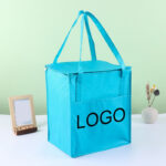 acbae88784393a6af3c82f713d136d737f0d8d4f6d4a079c538ff154e161161b