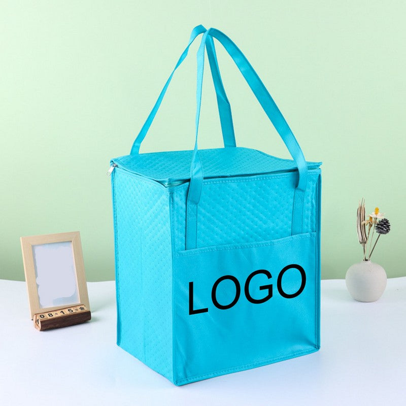 0bd365257196bebcdb8f0920b50b742af32f4d6bb2375d08ef01e3dfeefbd59b