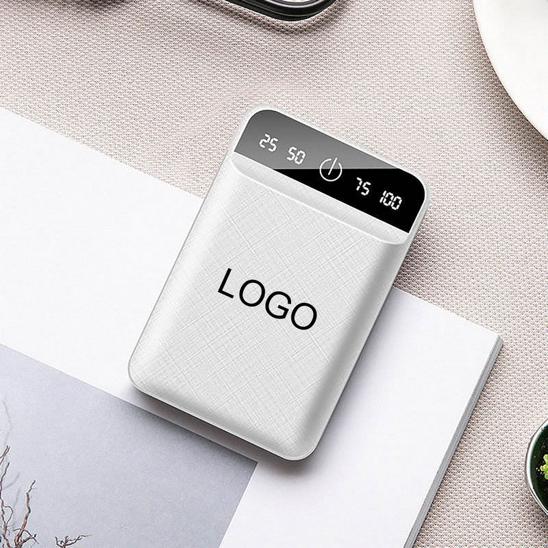 0bd90e1577062888f113b0038bdd25822f08e06b116cc87754b872eb07137afd