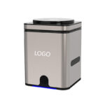 5de0e6faeb1426838d4387dd3b144d66055240aab8e676ec3eee10761368ad72