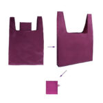 fa49595505d17b93538209e11c793e08be53d5fc6a427cb487467873ed31c1a6