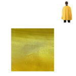 118af900602f48e5d013f3cf14a6acefb7ded8dd2451a8e3b489c0602a34b318