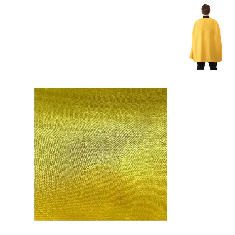 0bf3fb85223e80e0501962e7117d60244b31daf3a50b35240ee700266bb0e949