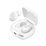 2c67bf5004defca7a659259b0b3b3b26f91a900eb46b748ed2316bff80cd5318