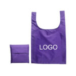 0ea8d8da6e831396d284e7126456e8a601f49a29489a76872488a378cc54fdff