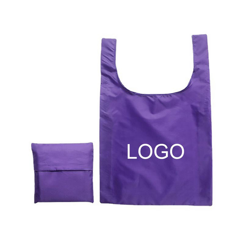 0bf69c63574c72249c48f77db3e947d354c1d673c03defce63210880e4c2c979