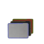 76b83b1fdeac11f803b443f1c41d808156c98ff8ef47a1bb0aee27b413accdf9