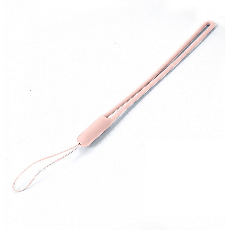 0c124273a12353295a0d5cb959e4d2fe1eb9385dc7ed2b741823084b18c2c7c9