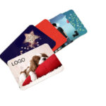 0c12e5fc61f205a07626385627f5f1b19c1d4d099eb4d263b58b89390718610d