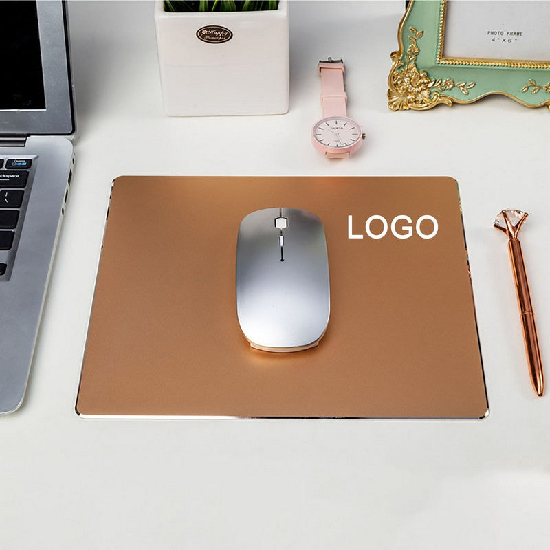 0c1b96937ee8299623fba309a04ea90ef9032a095950157a493c494cfbed4a66