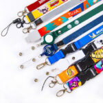 cc34255ee980e56e31b1dc29660bf1bde72da9d8bd6030b8d00fb4c9f6e26826