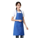 50dd3c260929a8efe7ffb30f2121cc650857552280c18e90f56d431459ae8eec