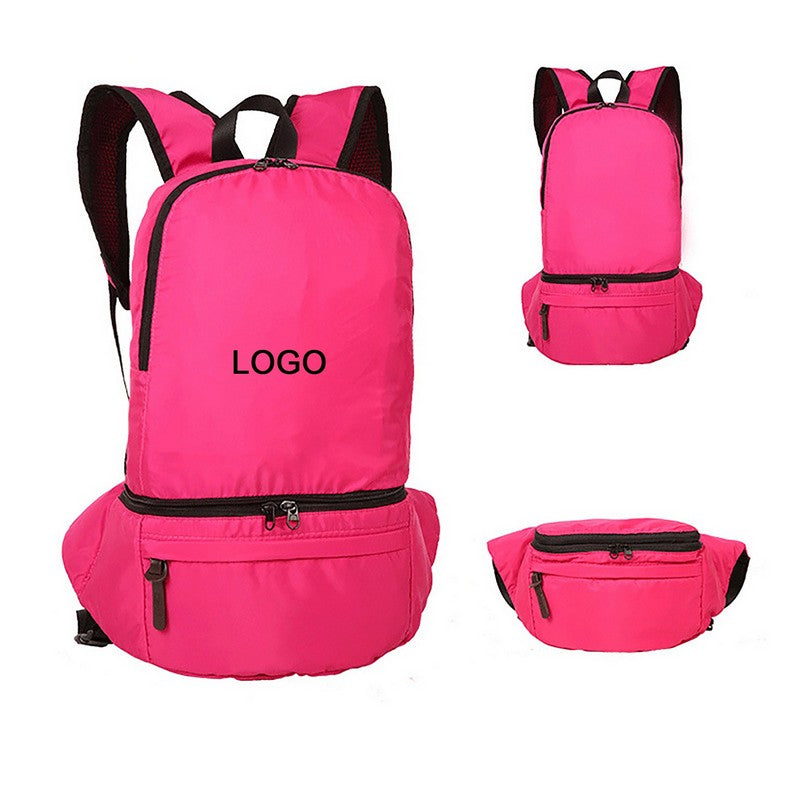 0c2dd57f3e8df858bccd5c2d7d0c9bed8c3ec6893def5aba5469ae73a183c6a3