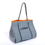 4fa2889f54bd711766315f1a9b41e67b5e65719350cdd8658a423731daa67833