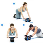 7bfd1f9b22c938978f4d0390be19f730c1908da21c7798f4e8bbdc3491aa955d