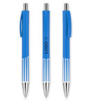 ec2cfd94b679aa1446832001ed2aba098b5dd7bf43541bee192c9392ddeed50a