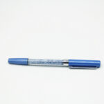 27dc0c79dba3b1e5beb6e0e02a46dde3db2a05a26587c1256f39cbf307196a6f