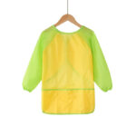 7bb6011bad4b51d812ba5bfc39cb6b67d477f22a69ae8105f1bc6051705dc2c7