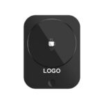 59a7a225f397208ffd66090b66fb5e0d967a92e142a5b06f356ceb0619b94309