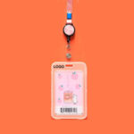 b1be69511c7e2bf2a1b8a2b95fae7ad69ba728e925ac3879f209dbf9779230ad