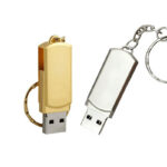 0ad139fc0df46acebc90cf54e706ee640edc6b51c564d3598b63eb2dd9a59d5d