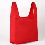 e1f72371fccb95a5b5699da9a36aa616063bfaa92c3a9809c680ccc7640cbe2c