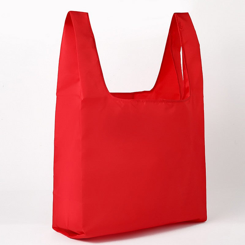 0c5235596515a10af2ff050b1db4ca7b8249a5c33ca43a220a66752b5b40952e