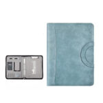 d2ad163c9cf746018f813c69fb92456f20de634641ca534eec095d142264a2d3